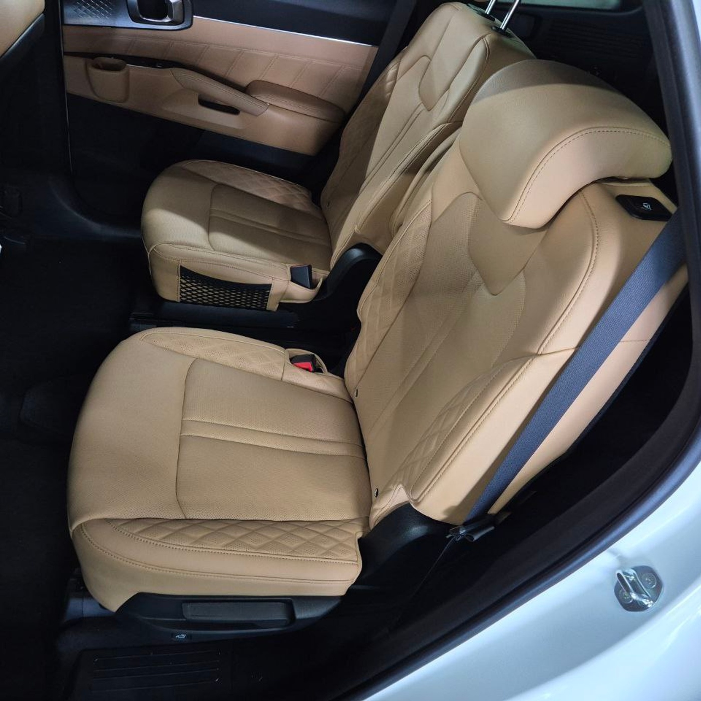 Kia-Sorento
