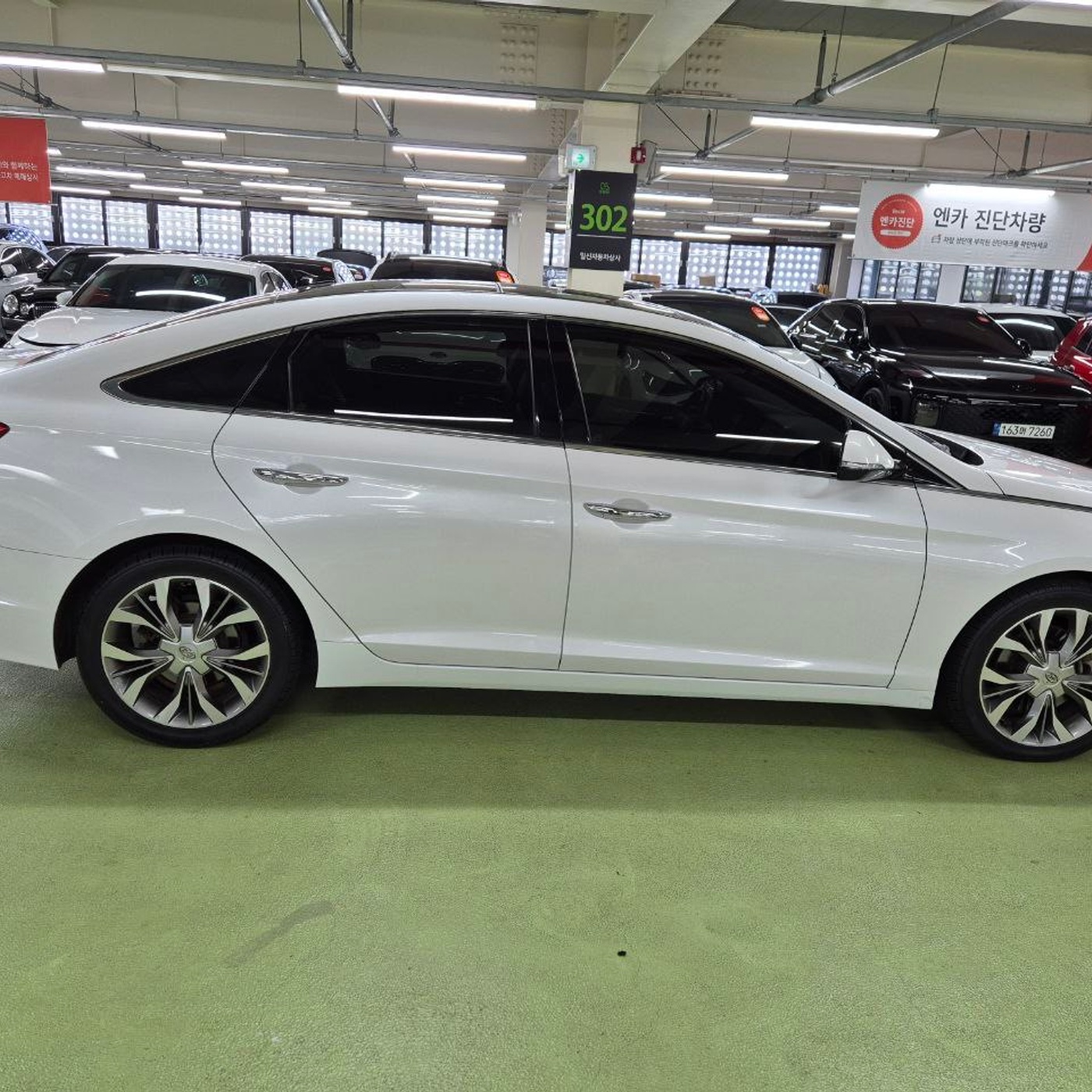 Hyundai-Sonata