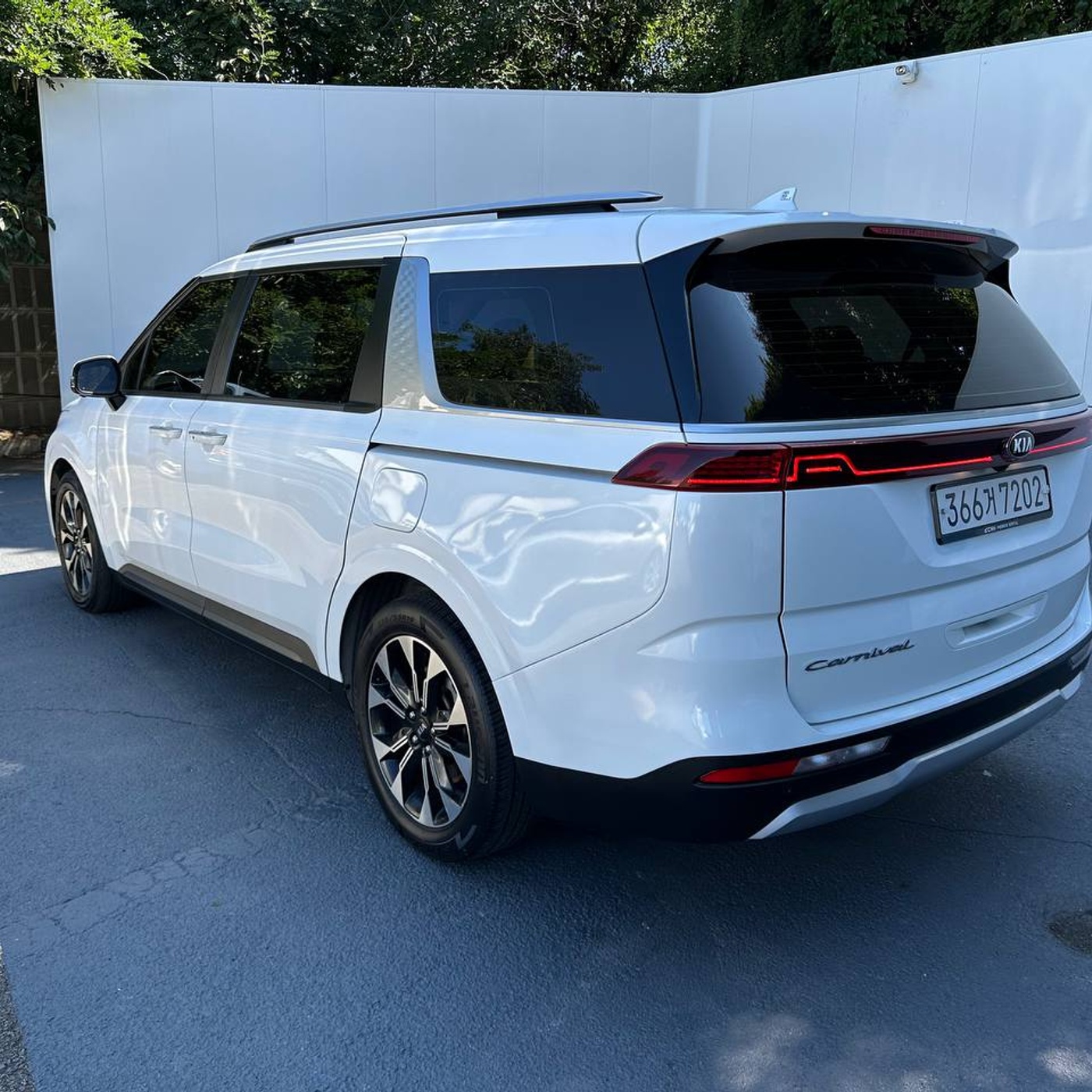 Kia-Karnival