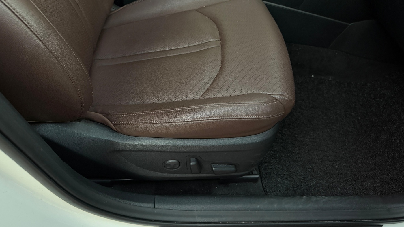 Kia-K5 (Optima)