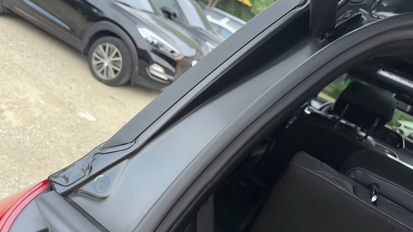 Hyundai-Palisade