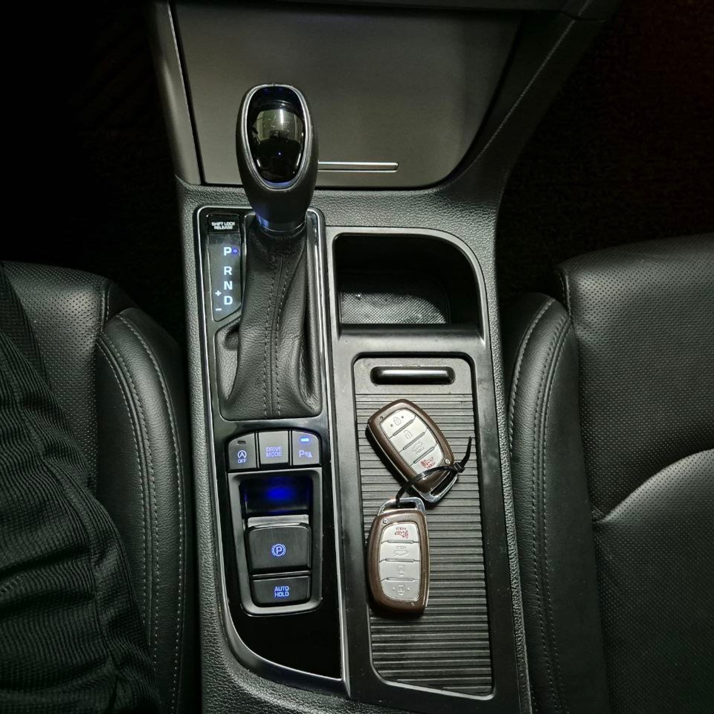 Hyundai-Sonata