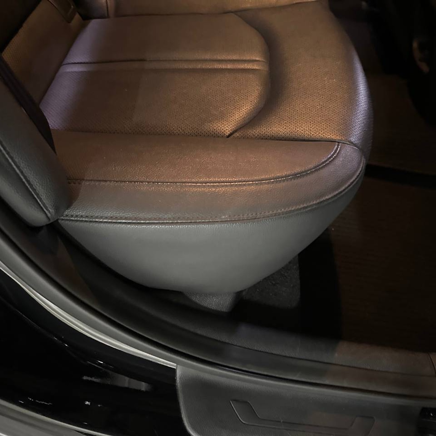 Kia-K5 (Optima)