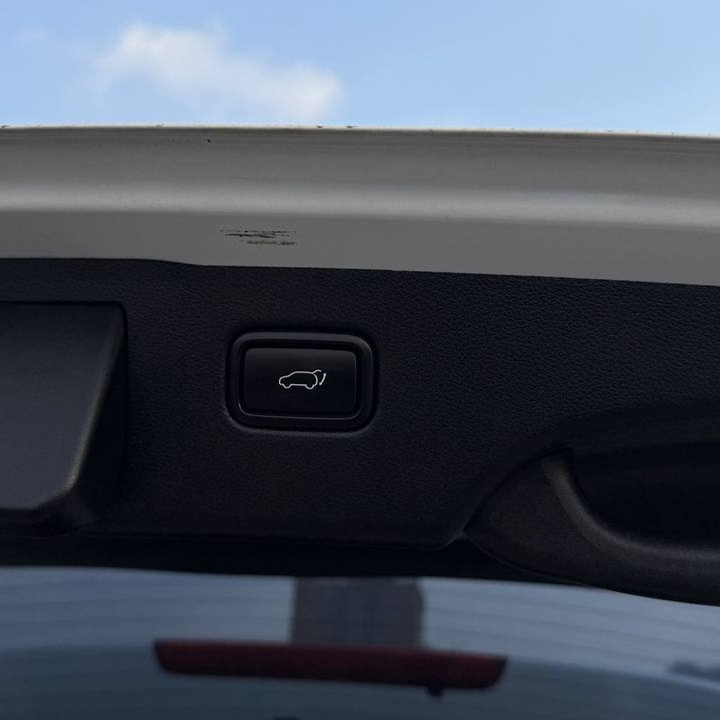 Kia-Sorento