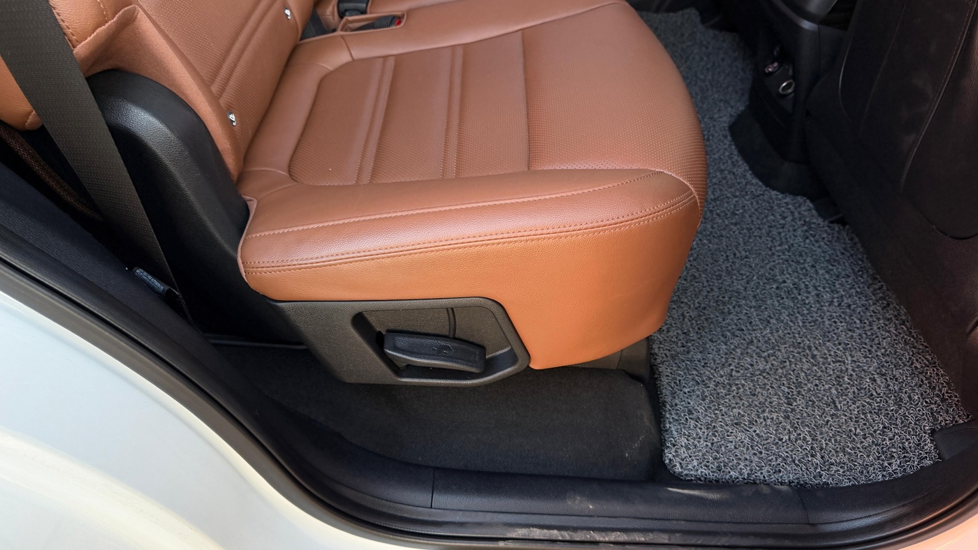 Kia-Sorento