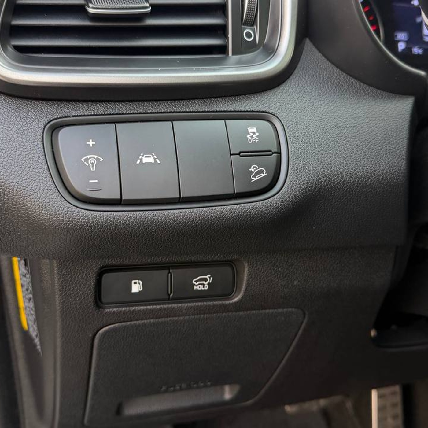 Kia-Sorento