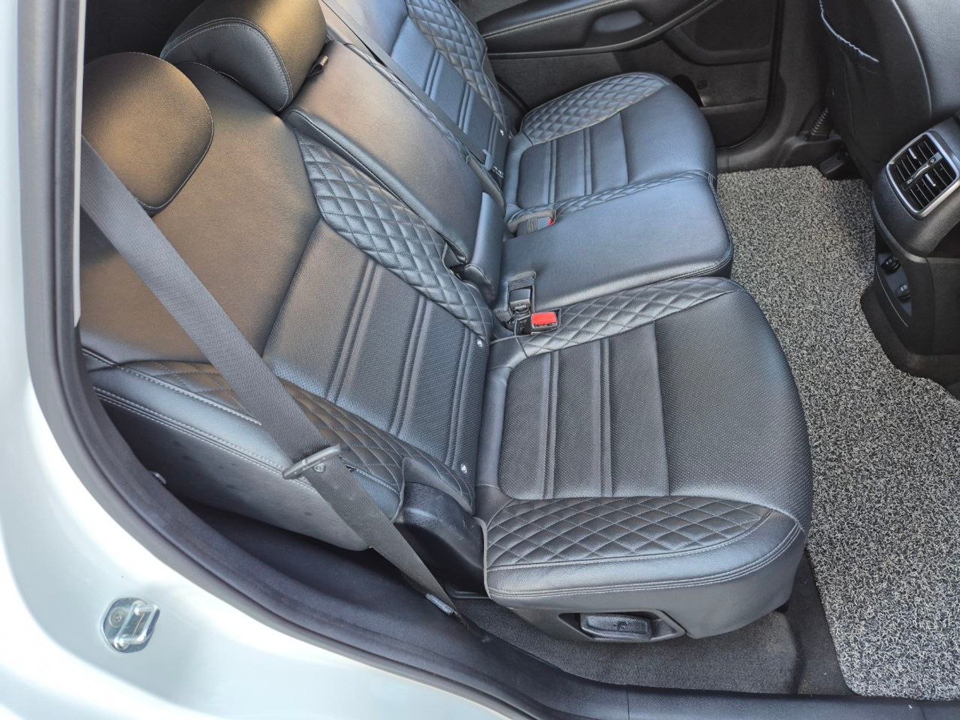Kia-Sorento
