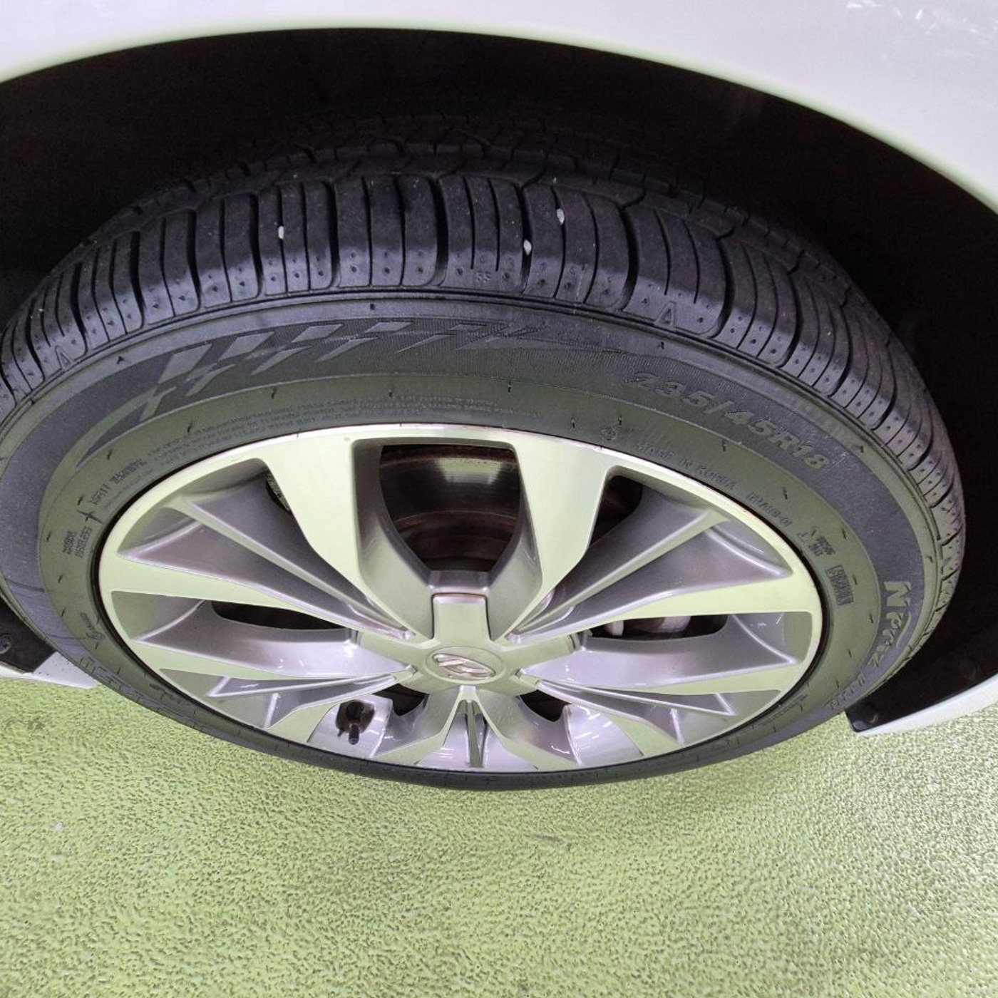 Hyundai-Sonata