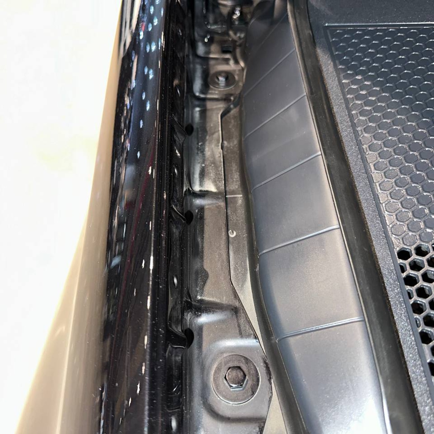 Mercedes-Benz-E-Class