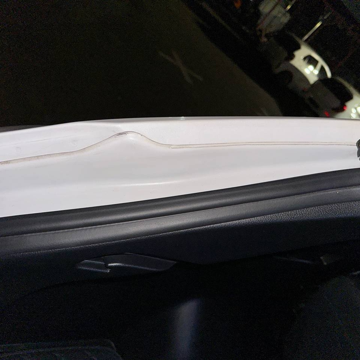 Hyundai-Santa Fe