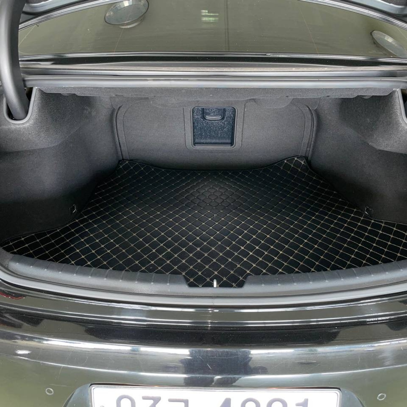 Kia-K7