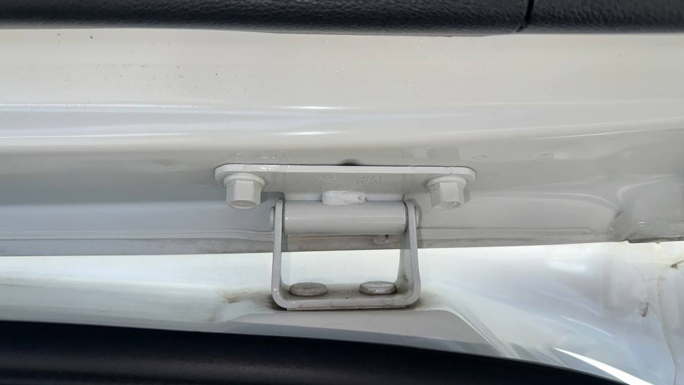 Kia-Sorento