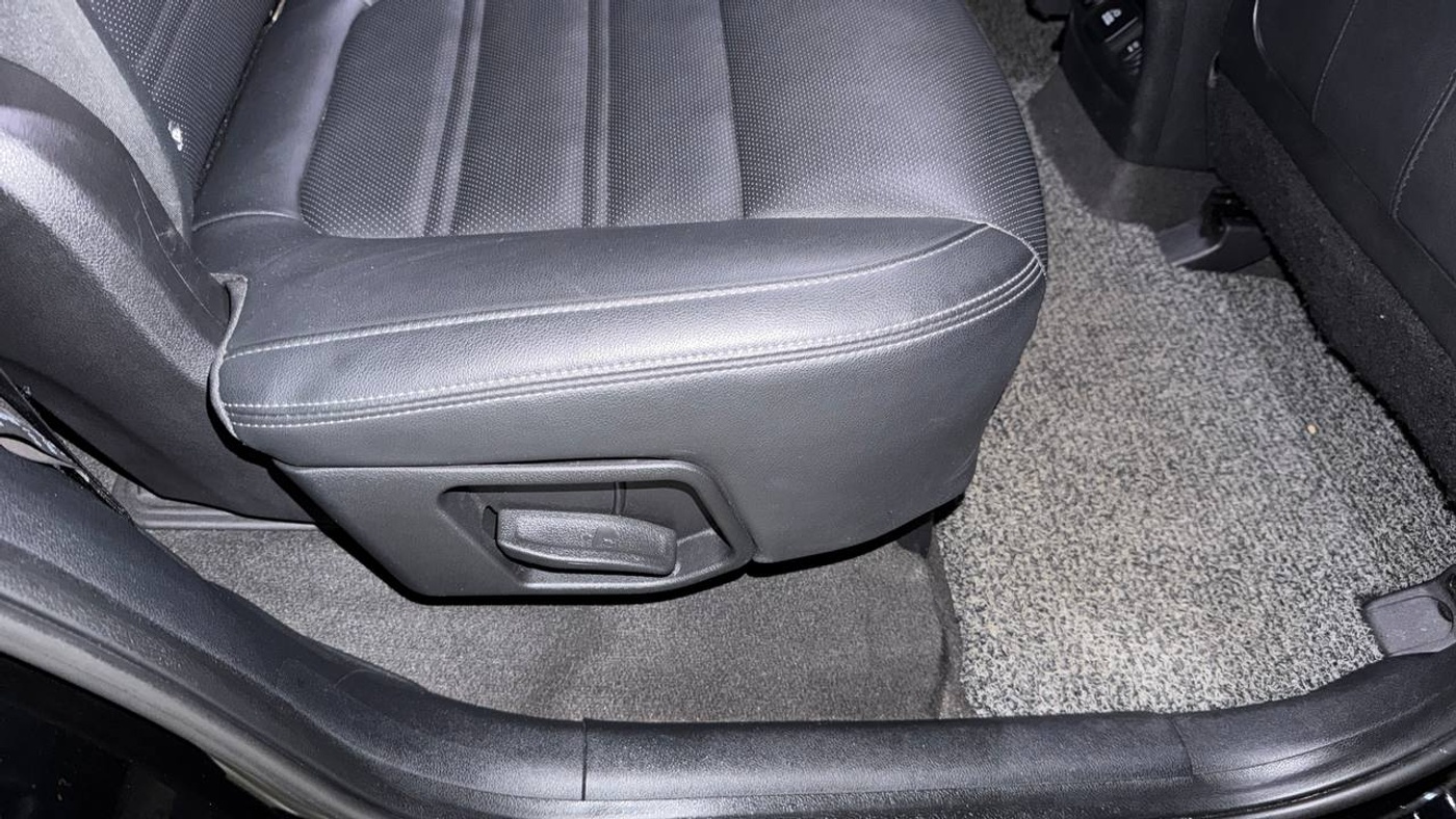 Kia-Sorento