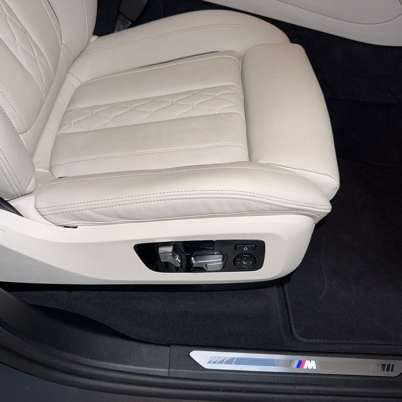 BMW-X5 (G05)