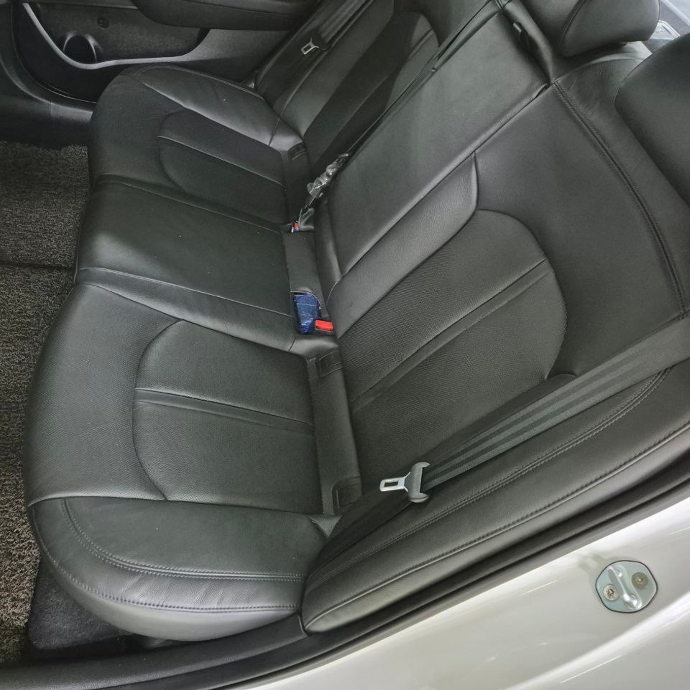 Hyundai-Sonata