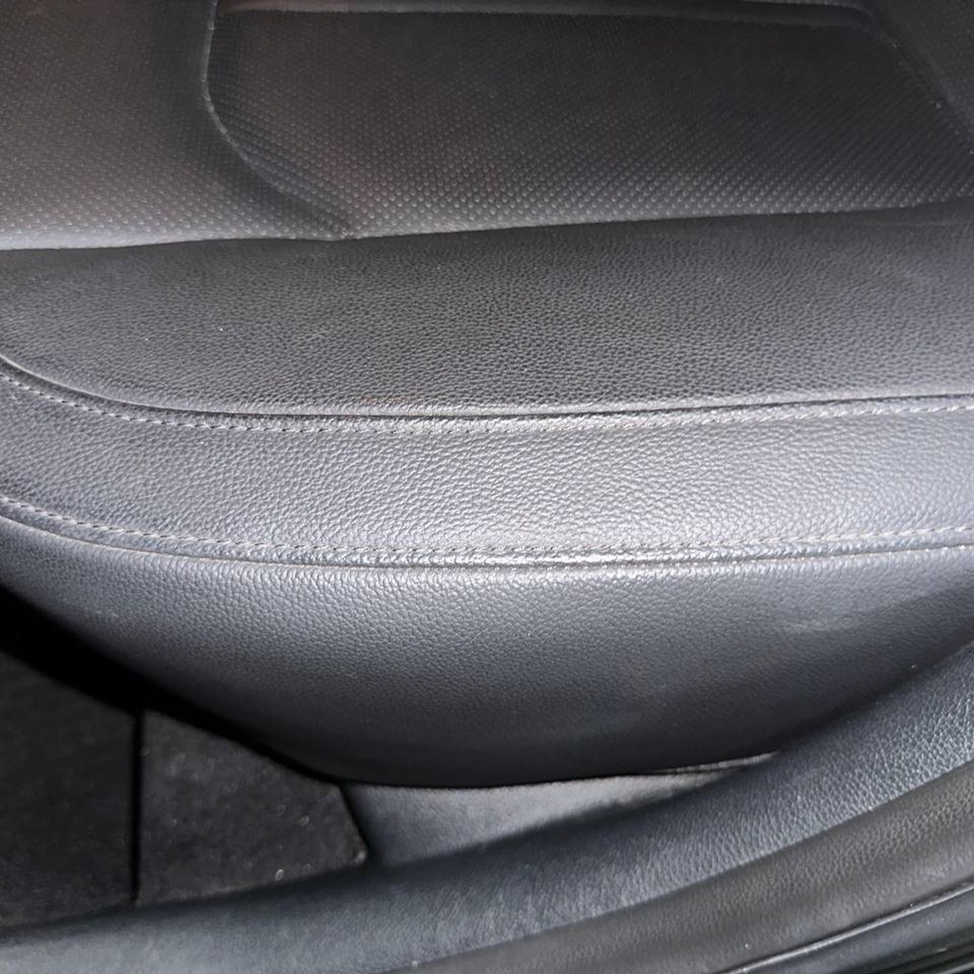 Kia-K5 (Optima)