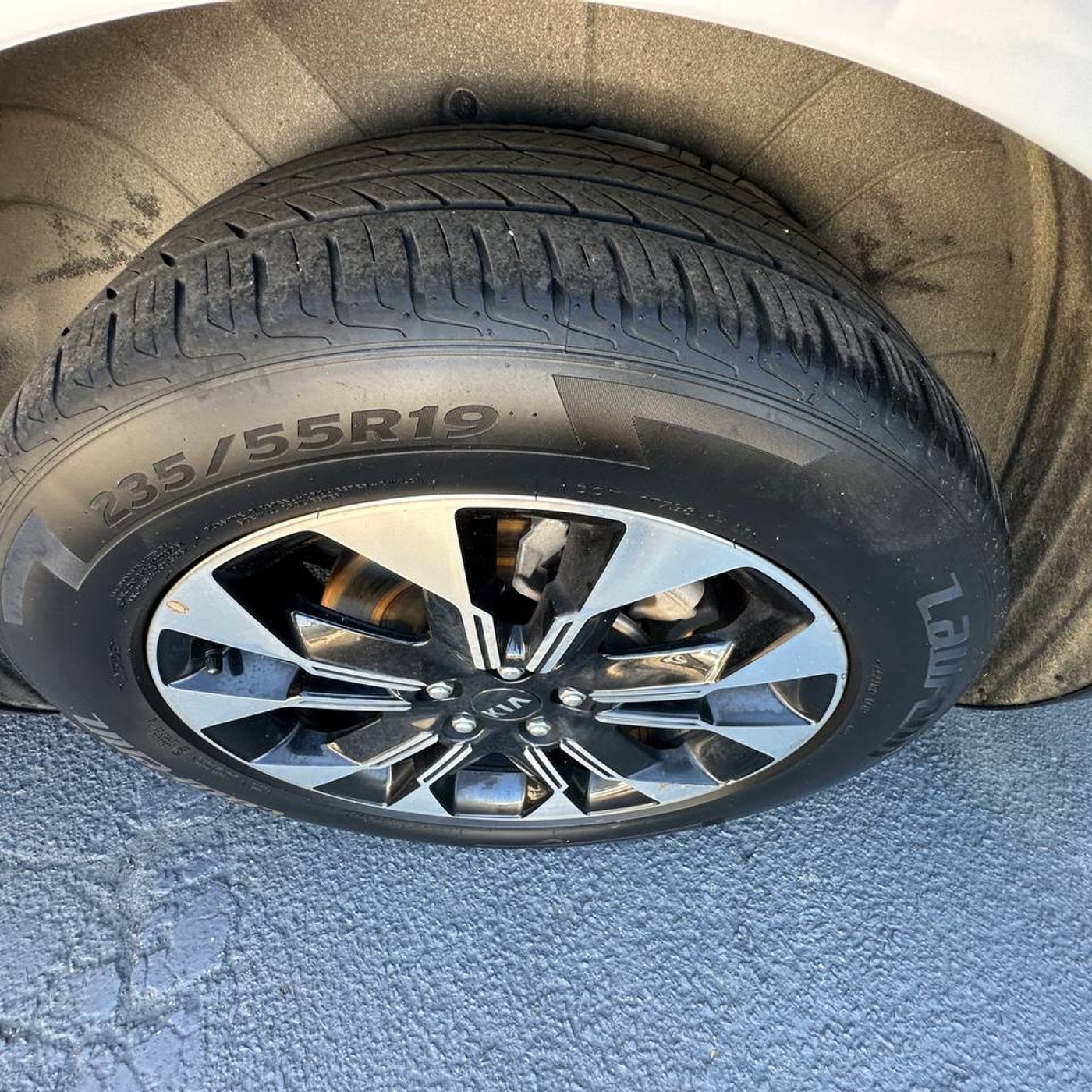 Kia-Karnival