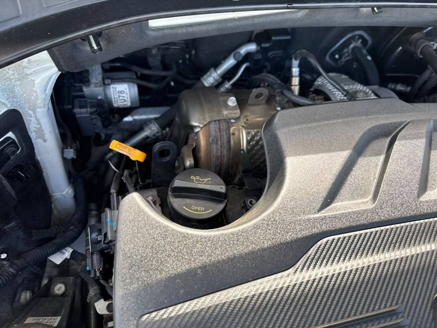 Kia-Sorento