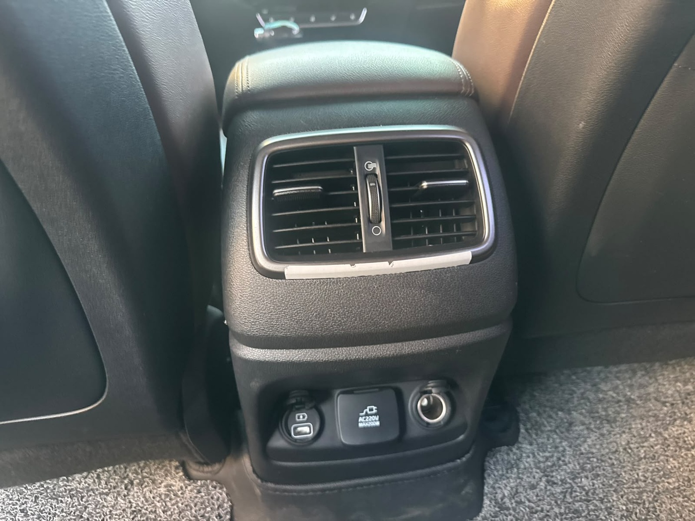 Kia-Sorento