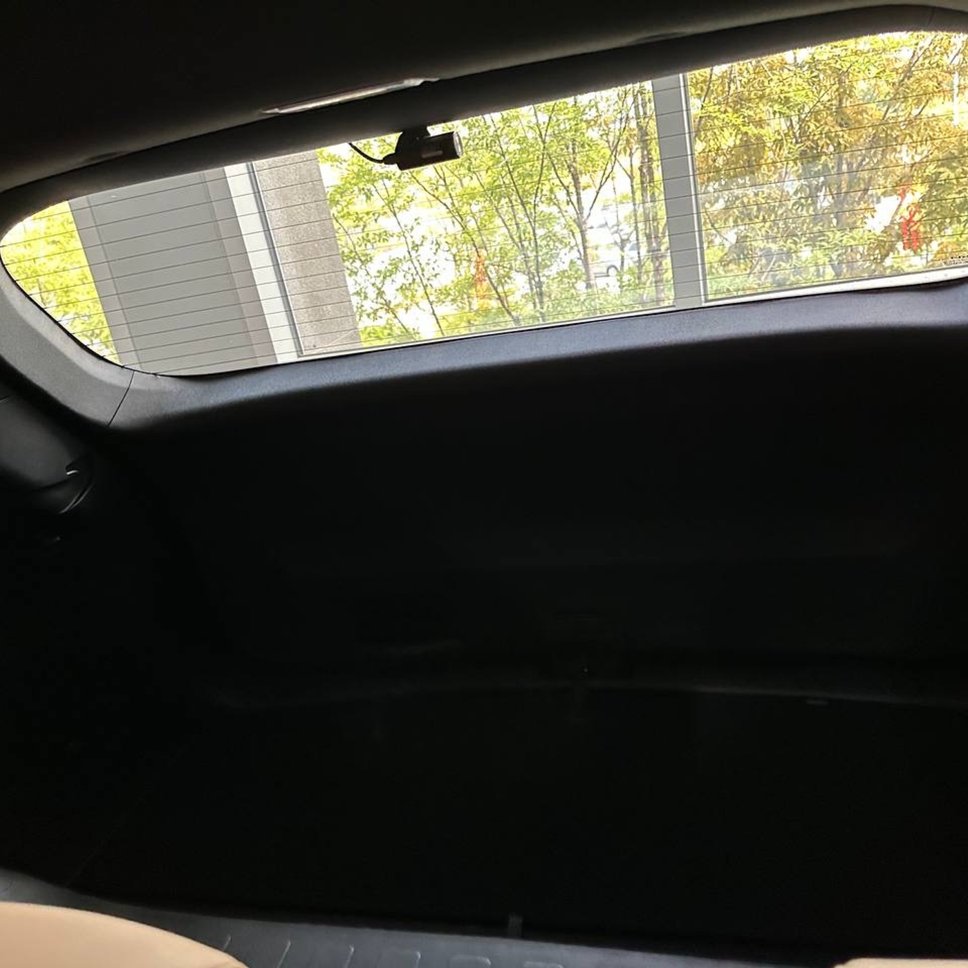 Kia-Sorento