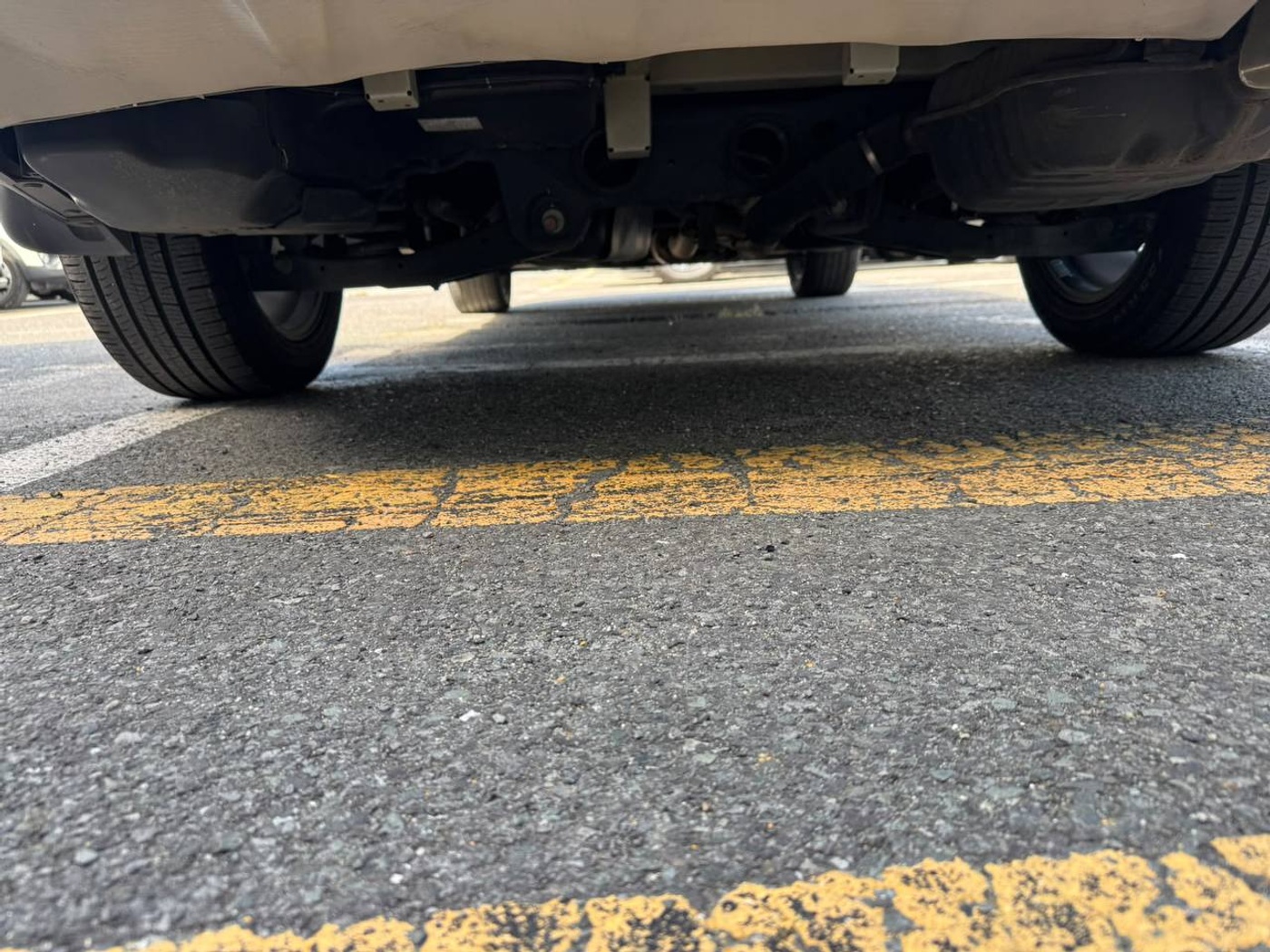 Kia-Sorento