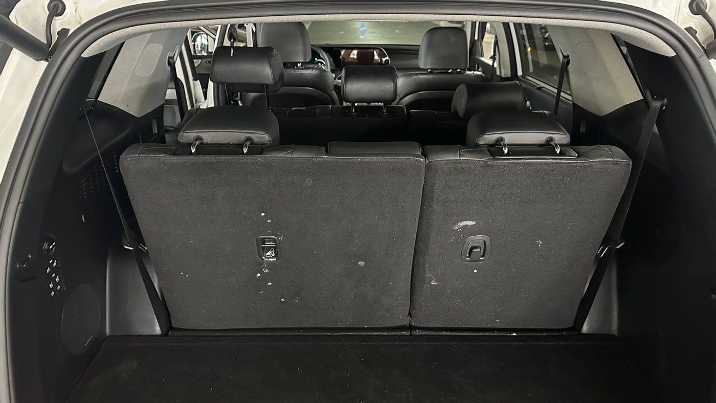 Hyundai-Palisade