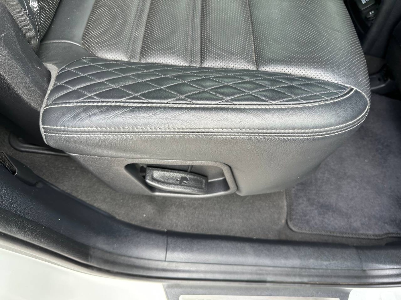 Kia-Sorento