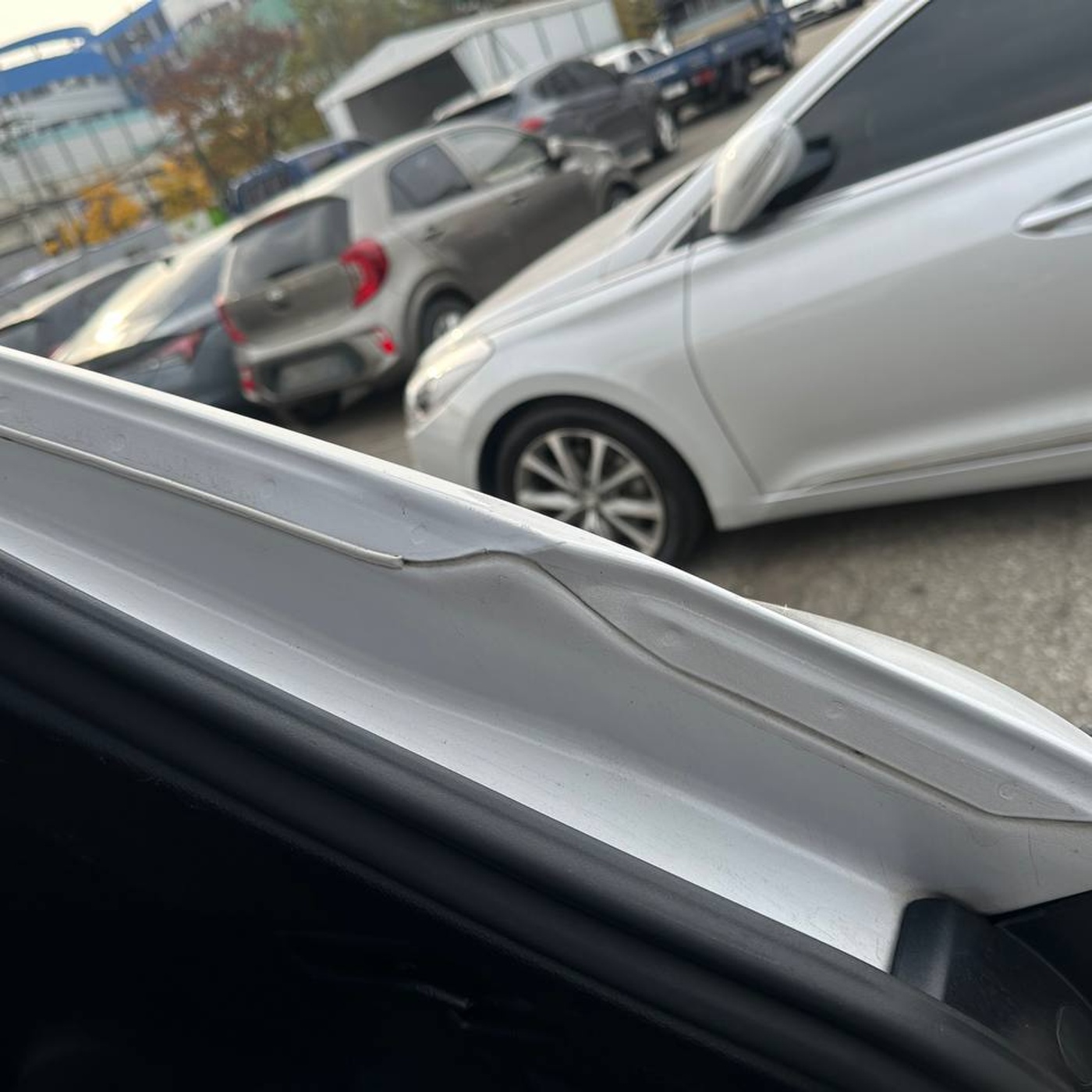Hyundai-Santa Fe