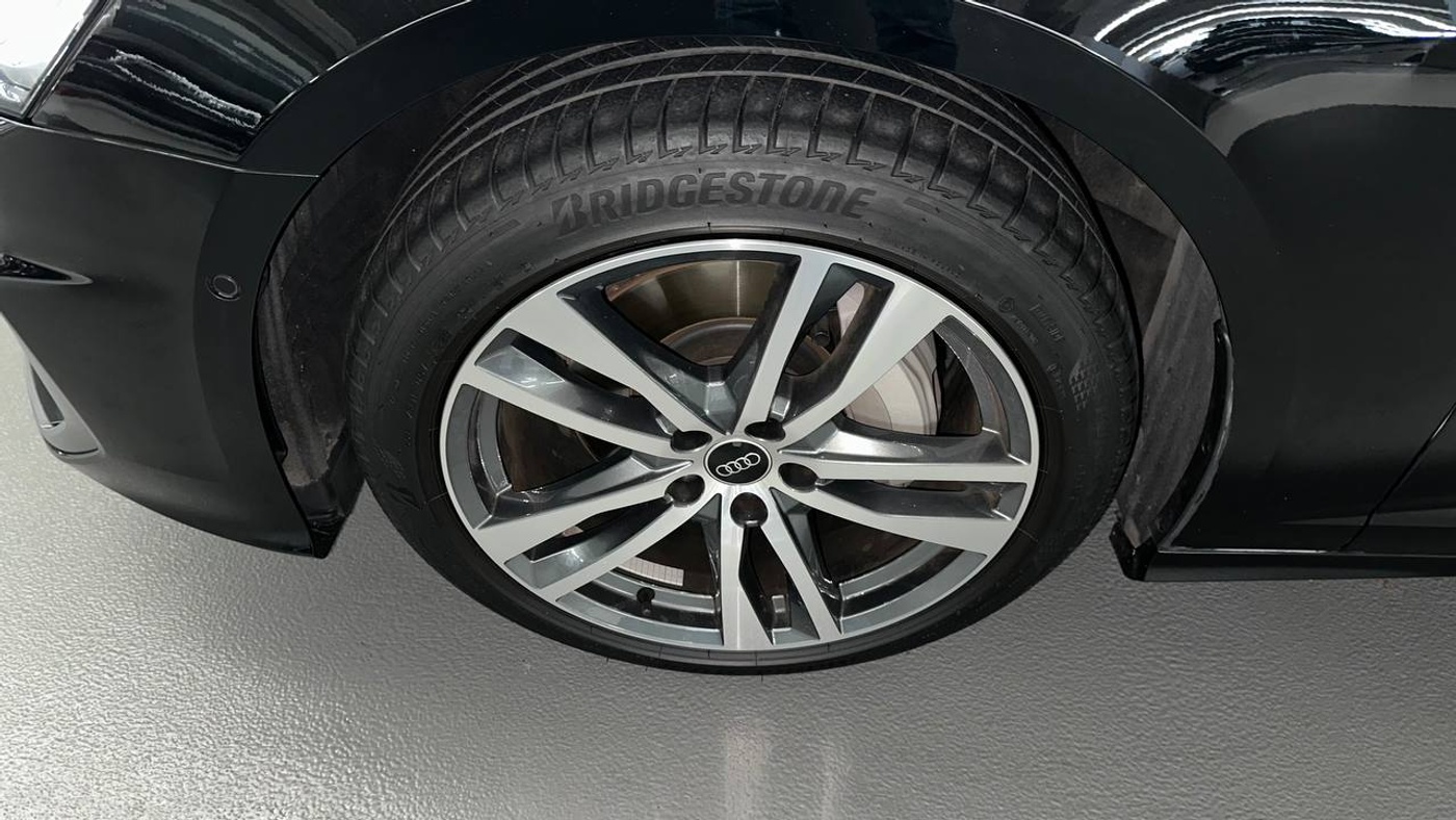 Audi-A6