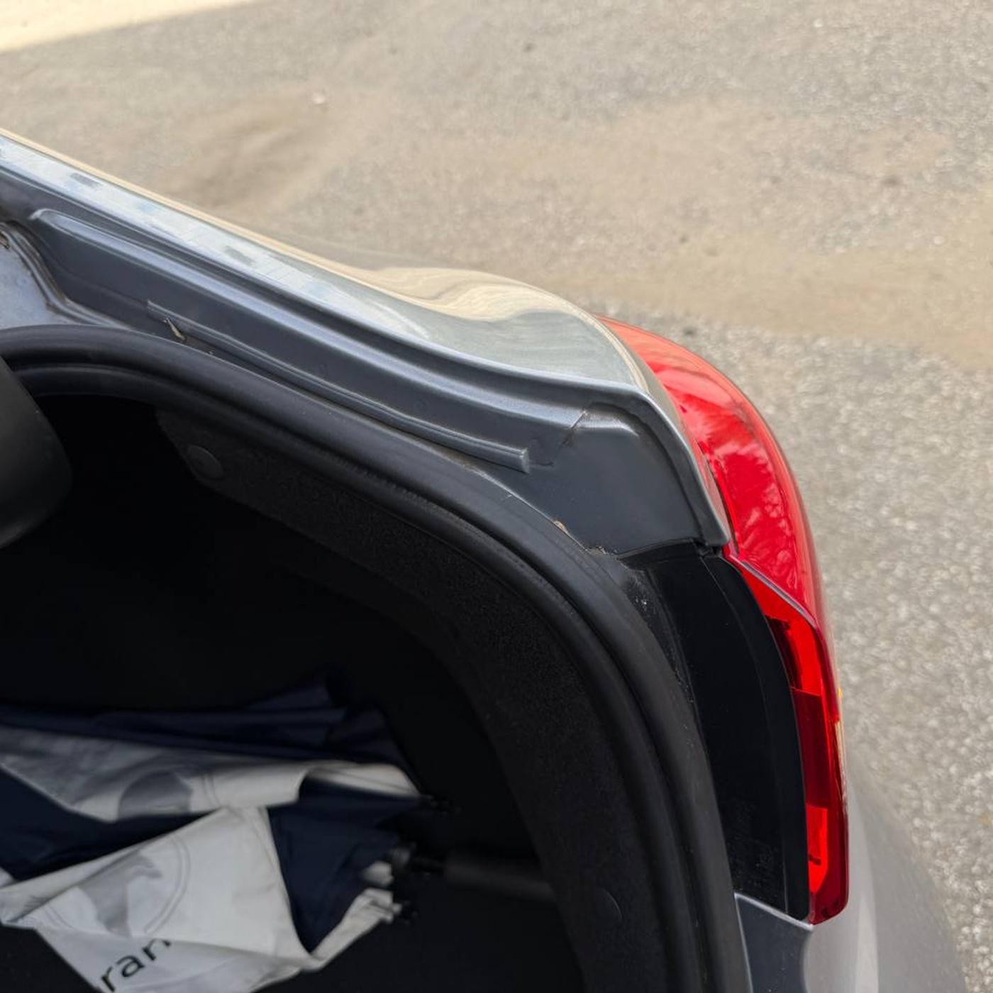 Hyundai-Sonata