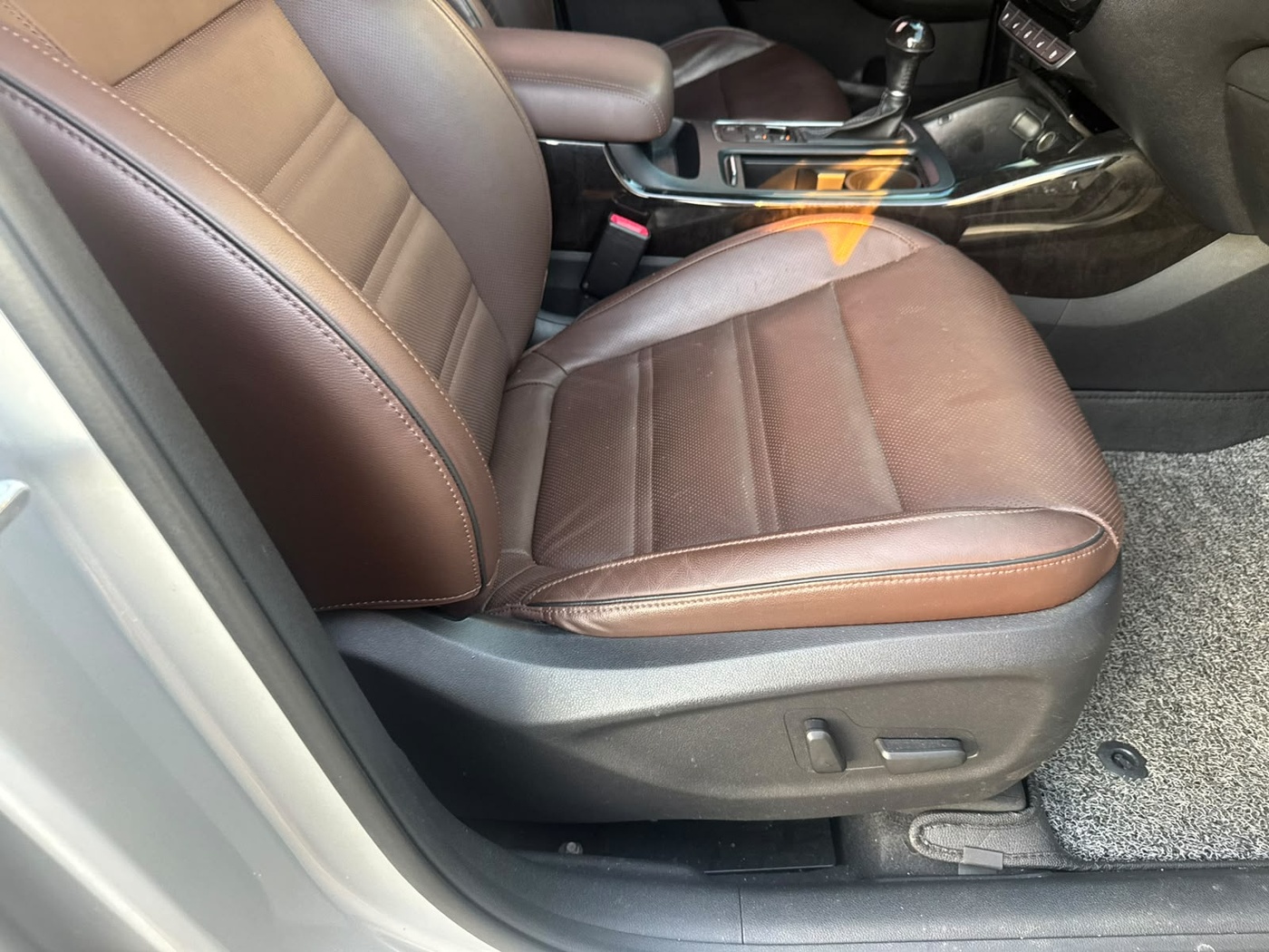 Kia-Sorento