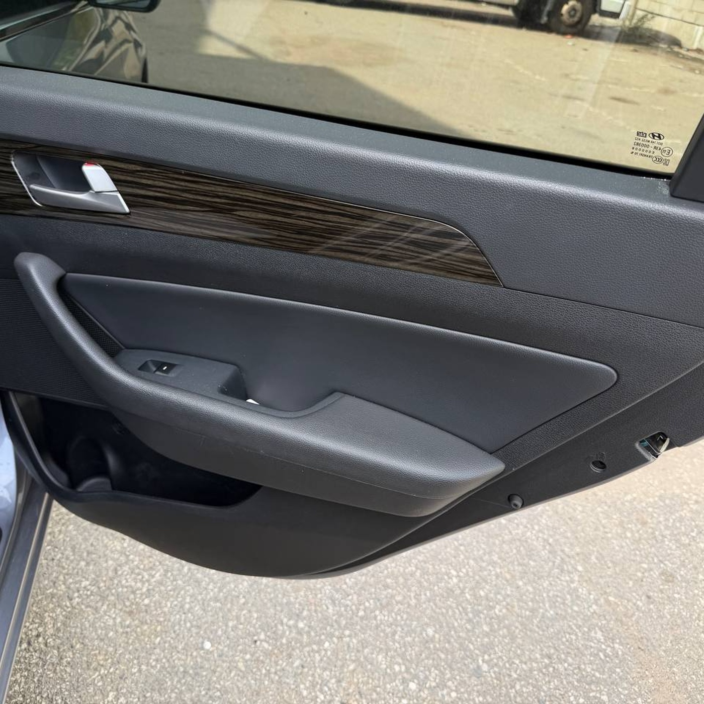 Hyundai-Sonata