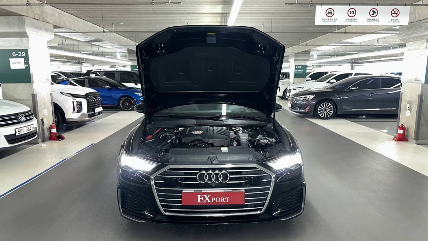 Audi-A6