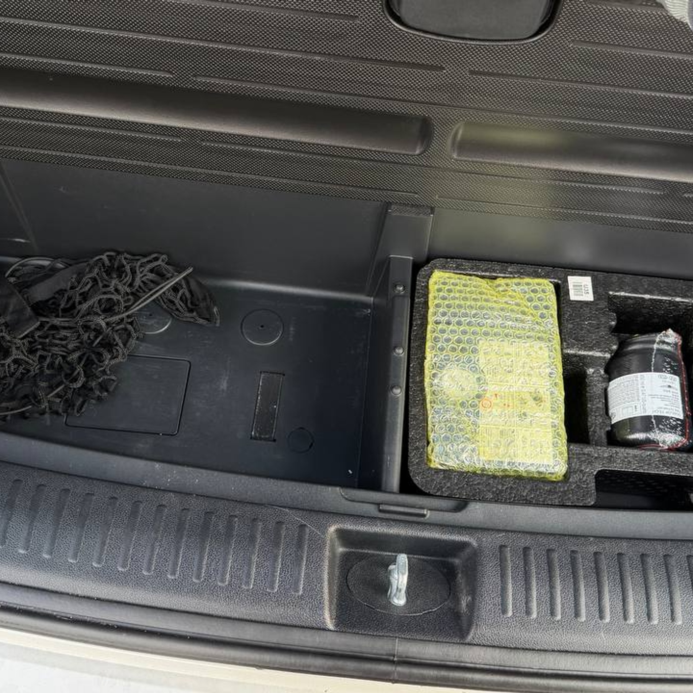 Kia-Sorento