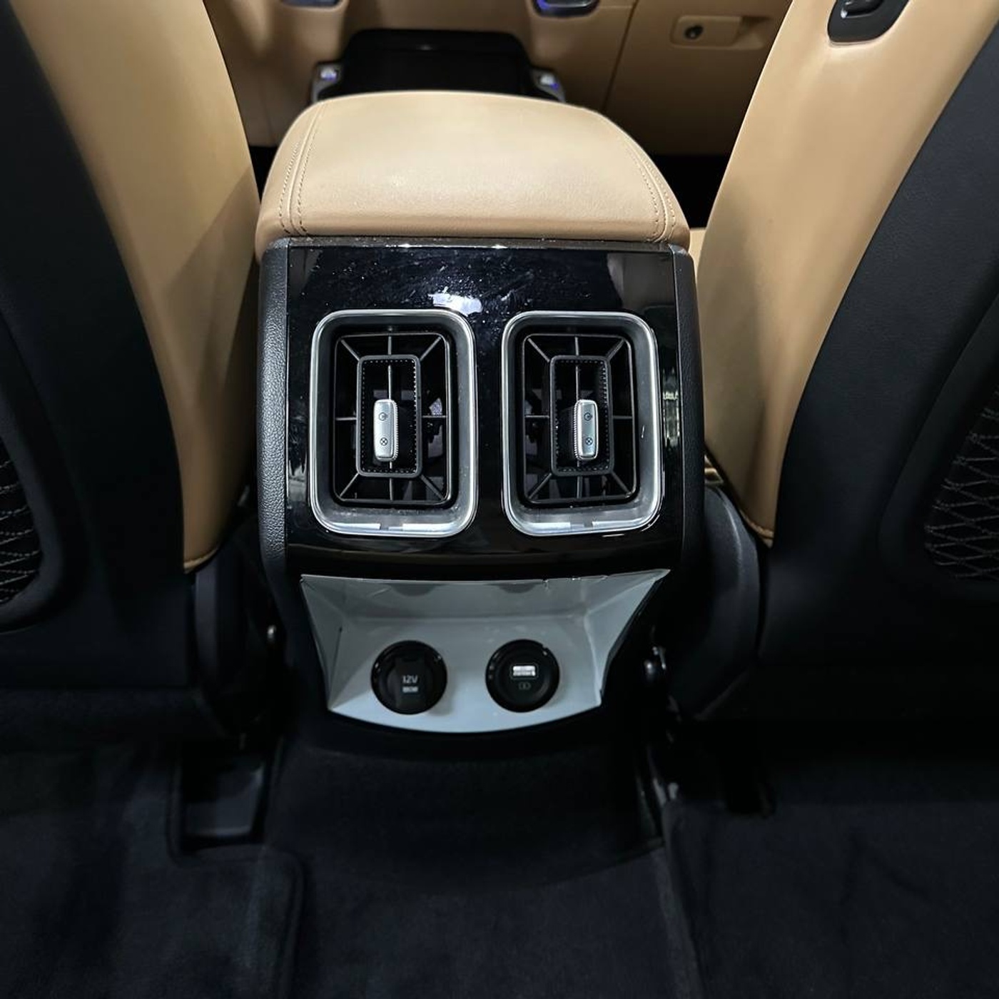 Kia-Sorento