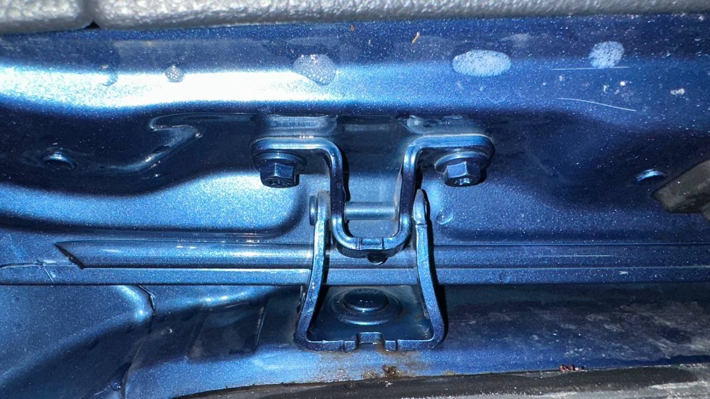 Volkswagen-Golf