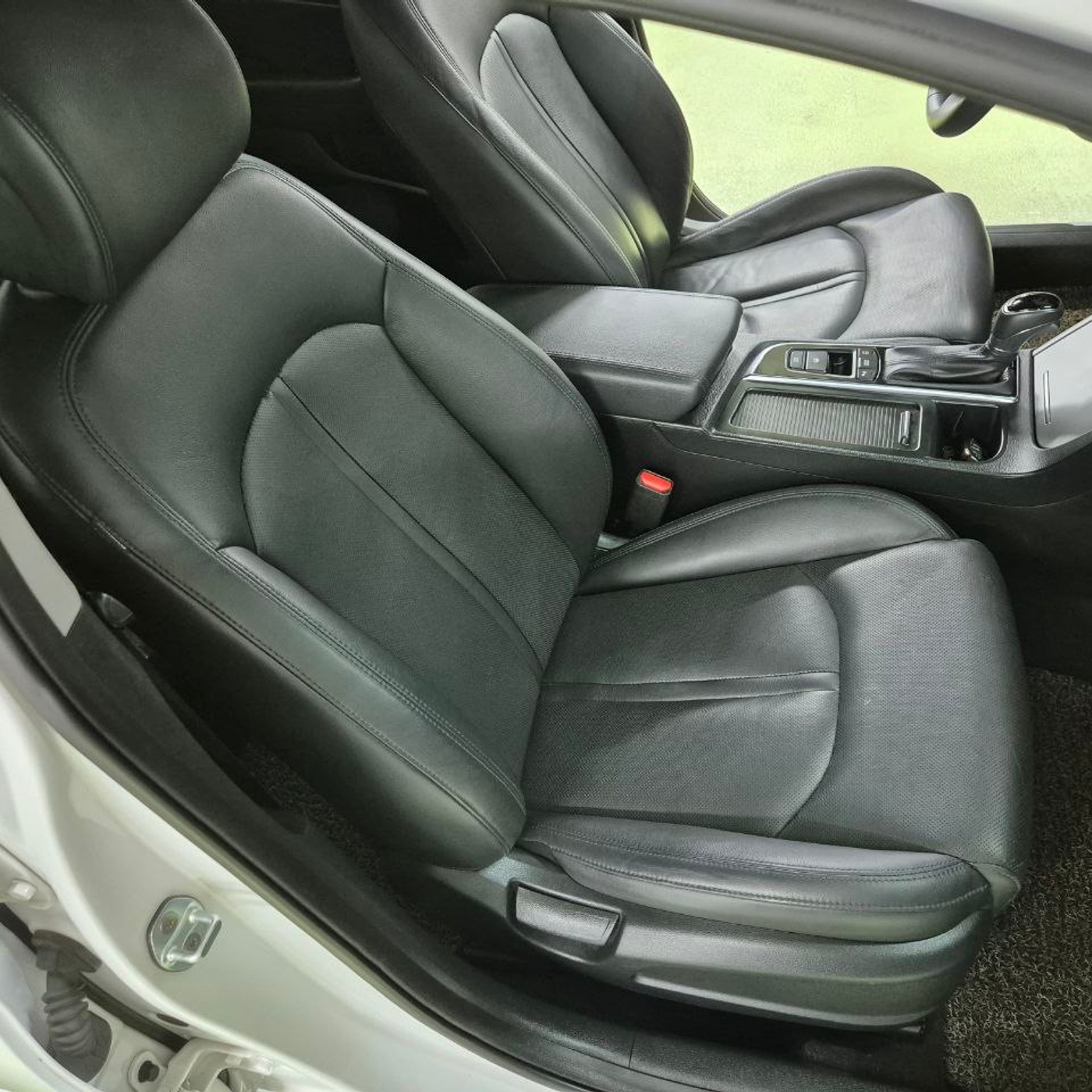 Hyundai-Sonata