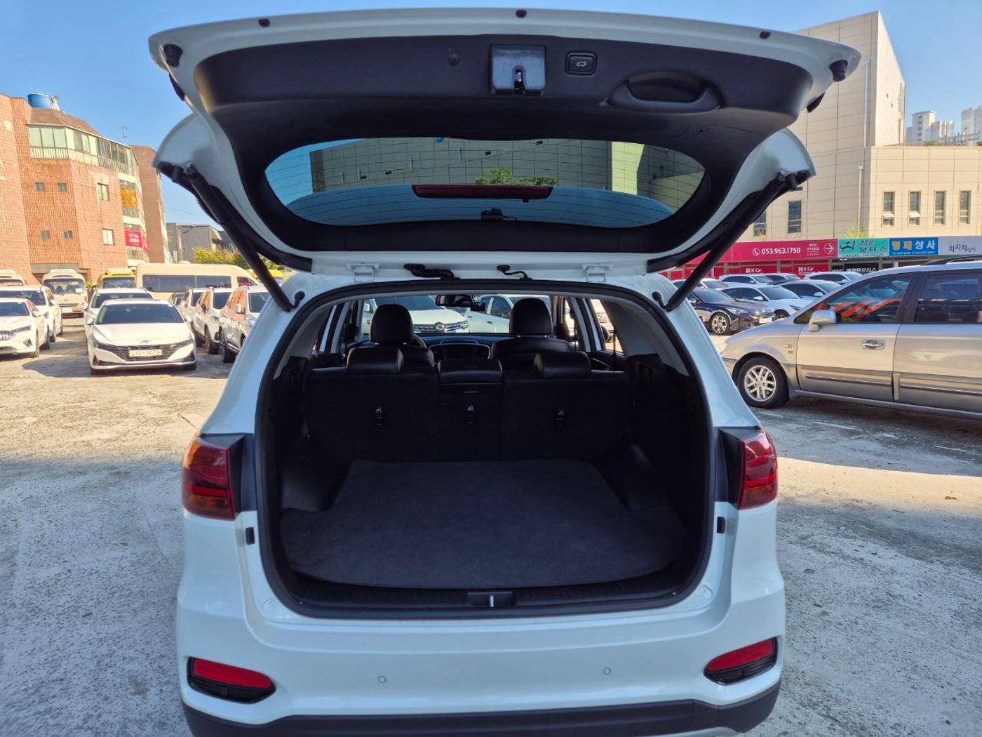Kia-Sorento