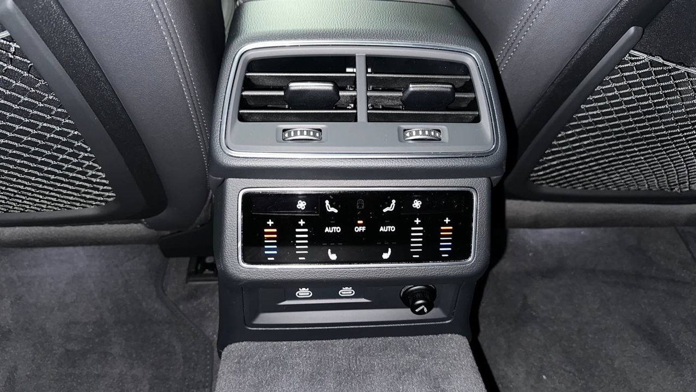 Audi-A6