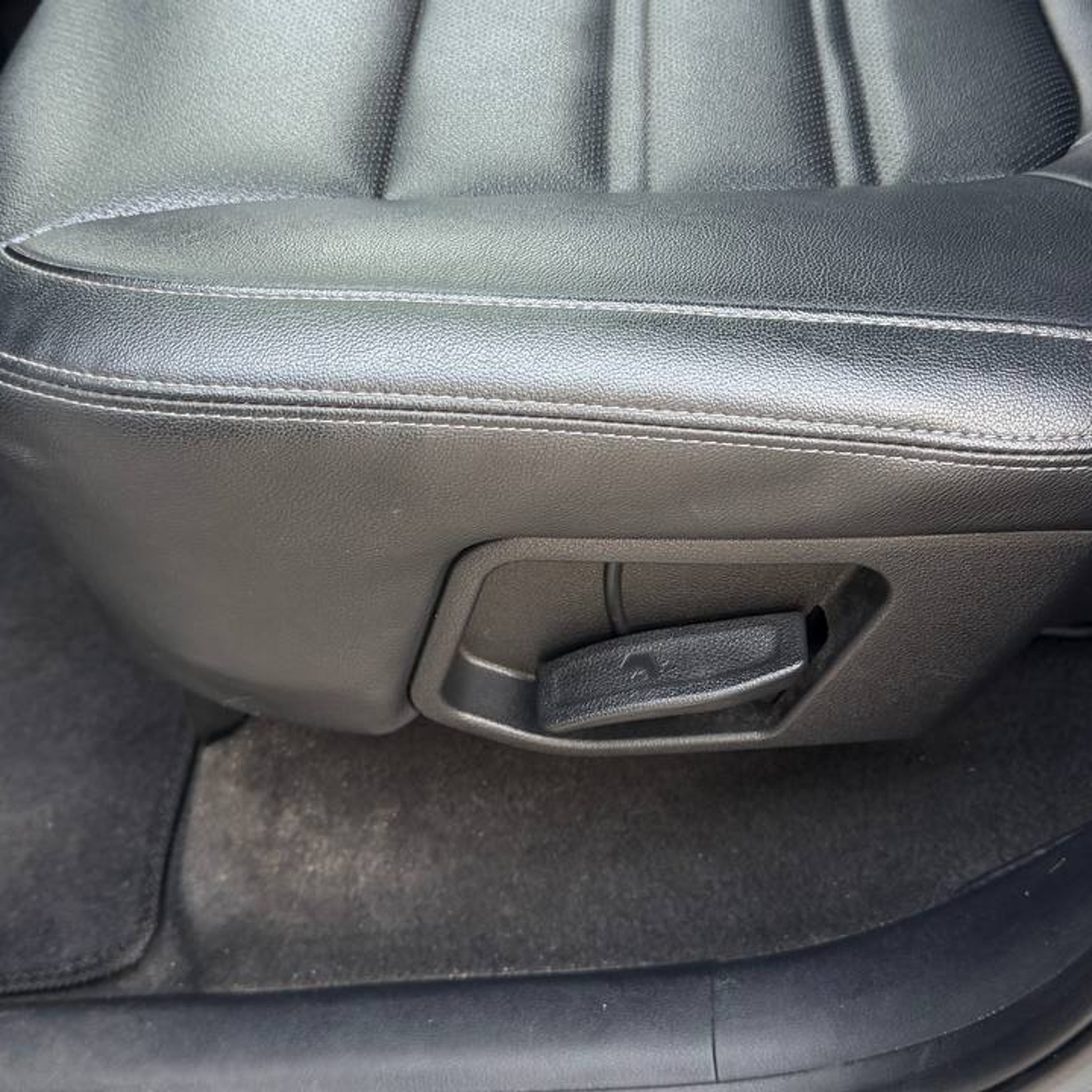 Kia-Sorento