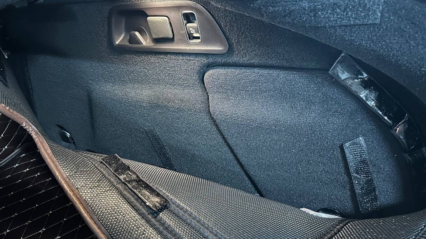 Mercedes-Benz-GLE350e Coupe