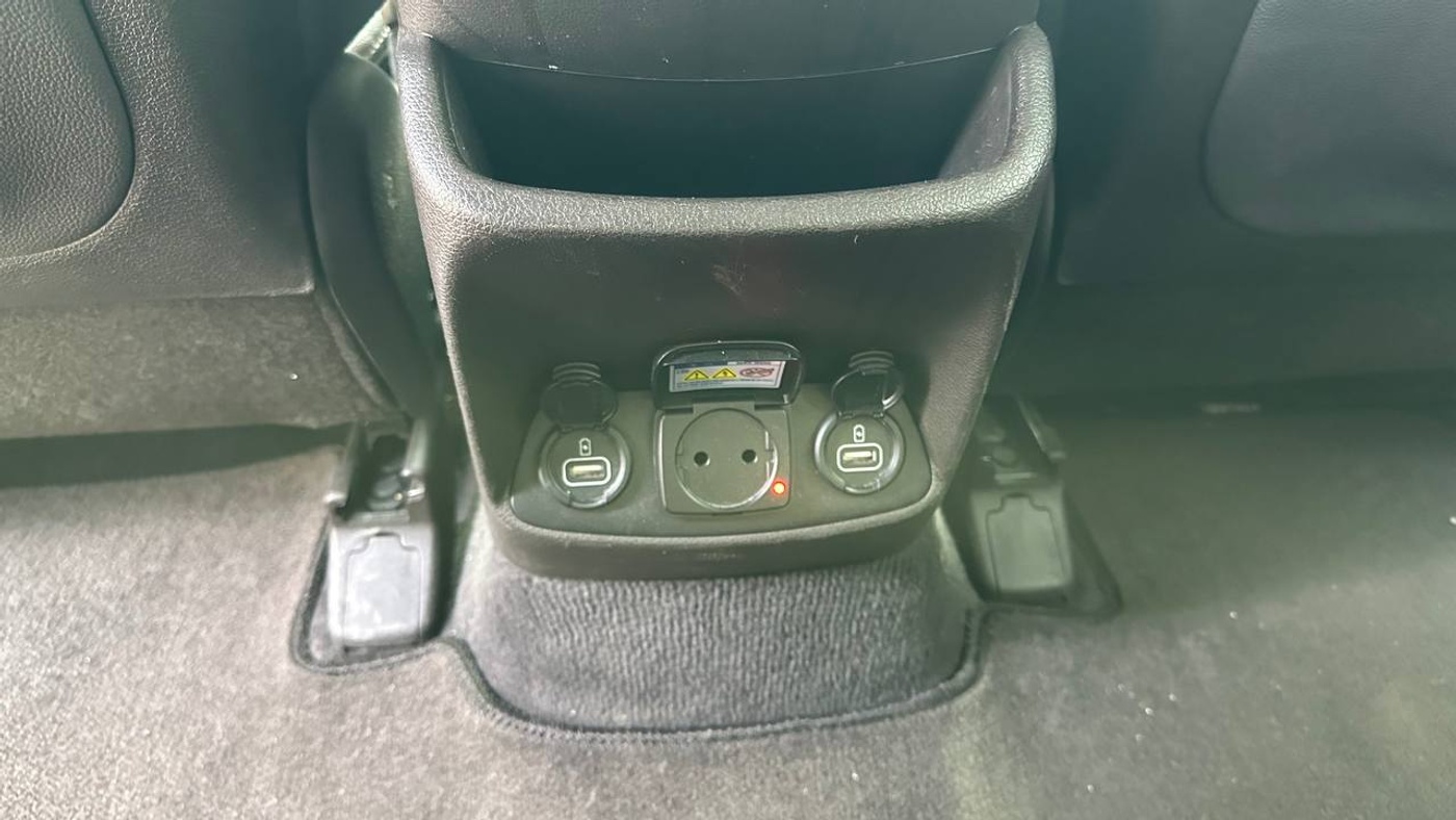 Hyundai-Santa Fe