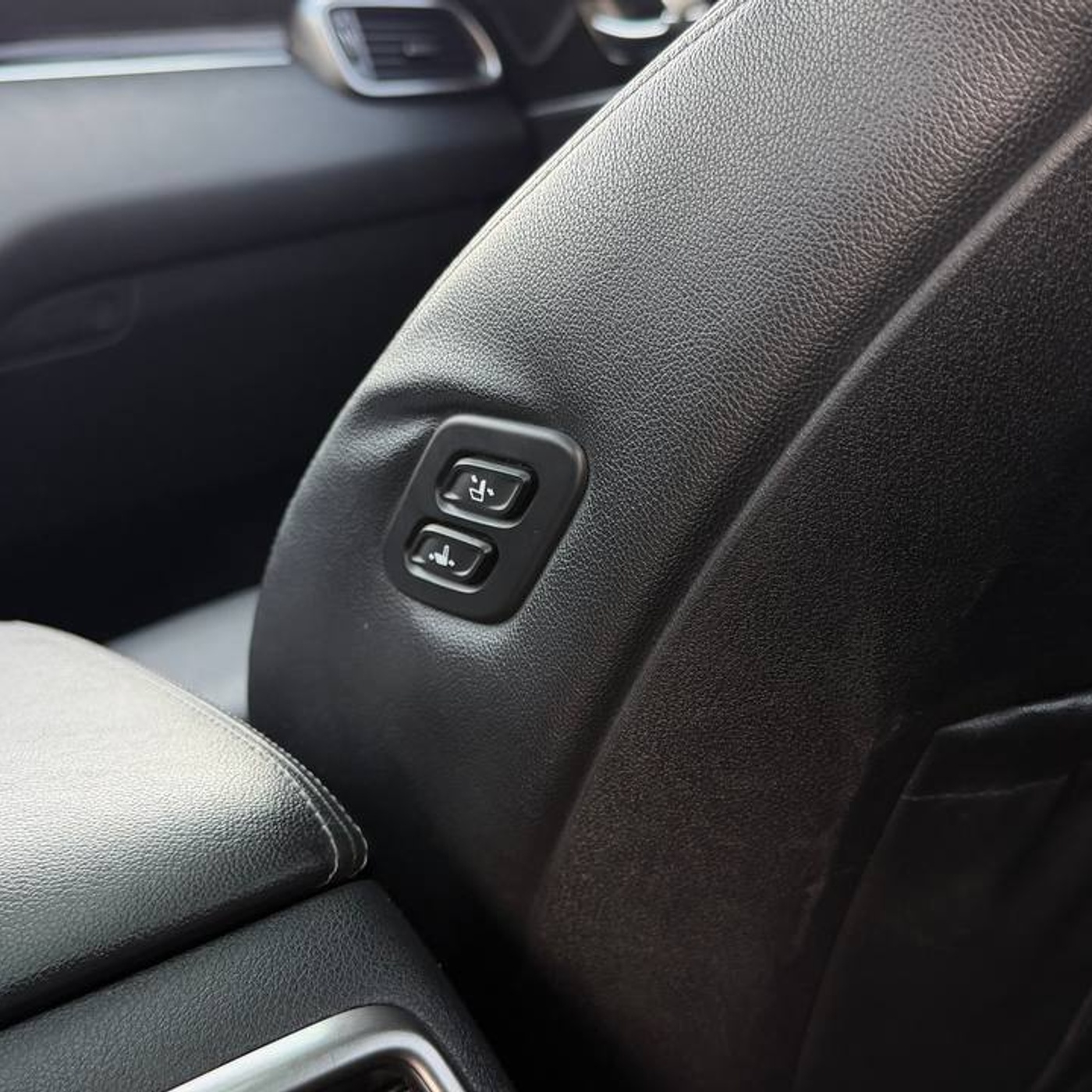 Kia-Sorento