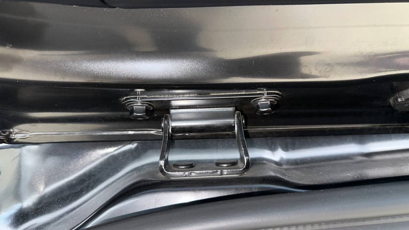 Hyundai-Palisade