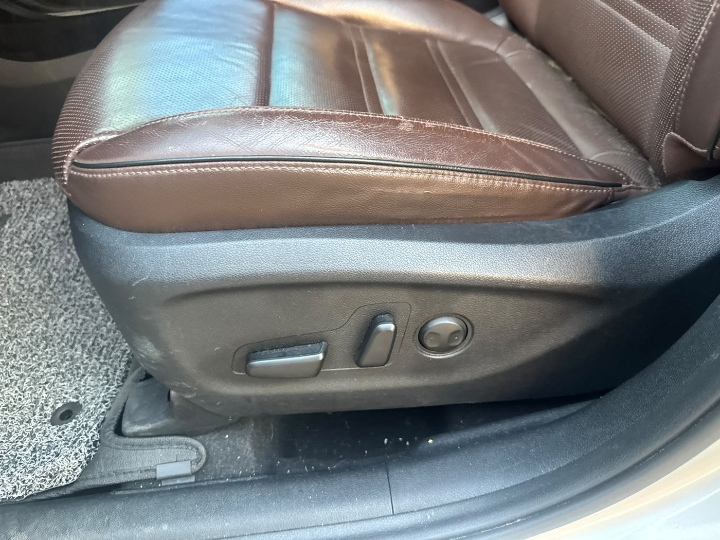 Kia-Sorento