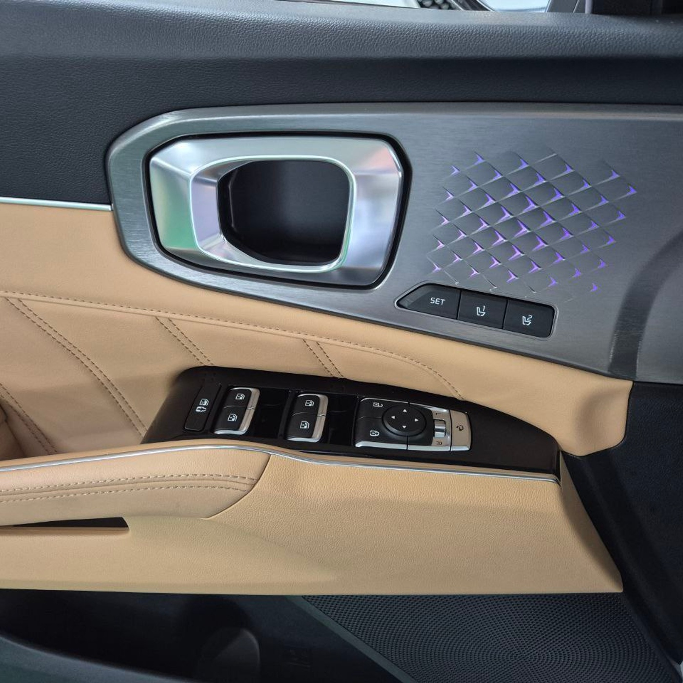 Kia-Sorento