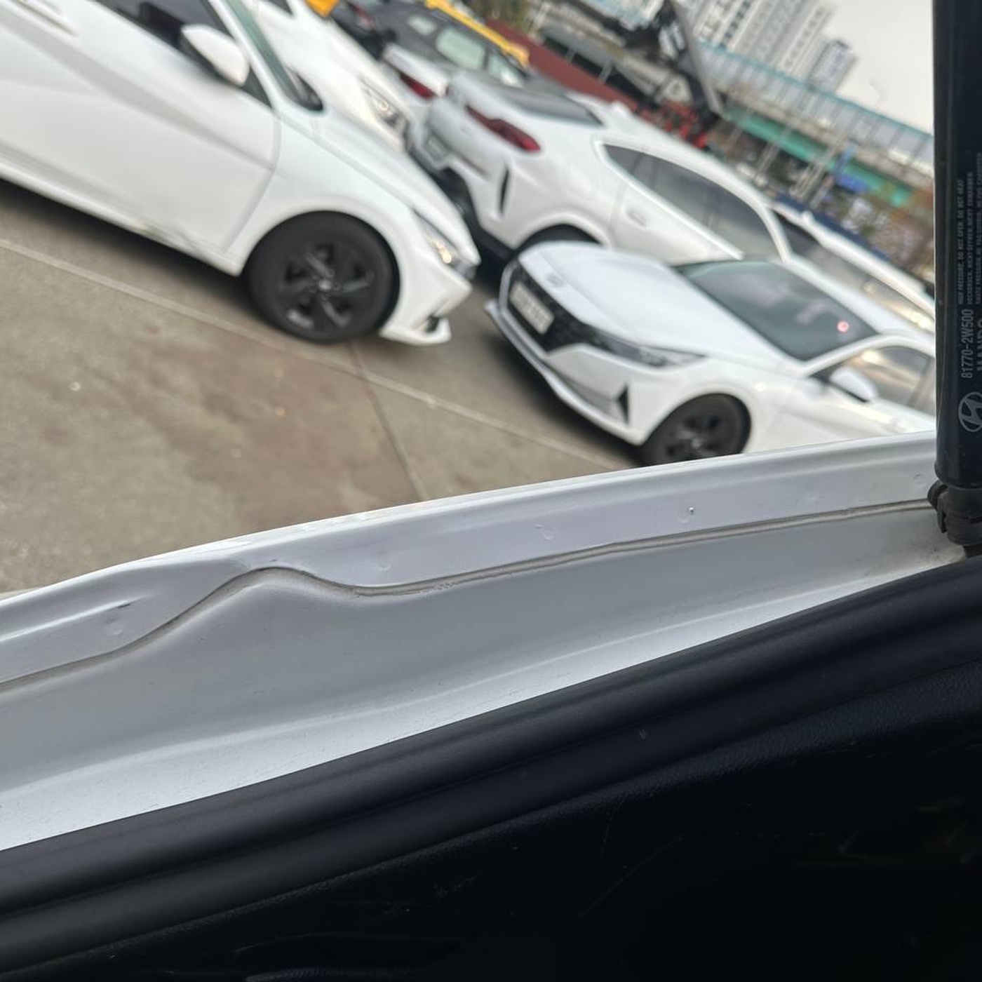 Hyundai-Santa Fe