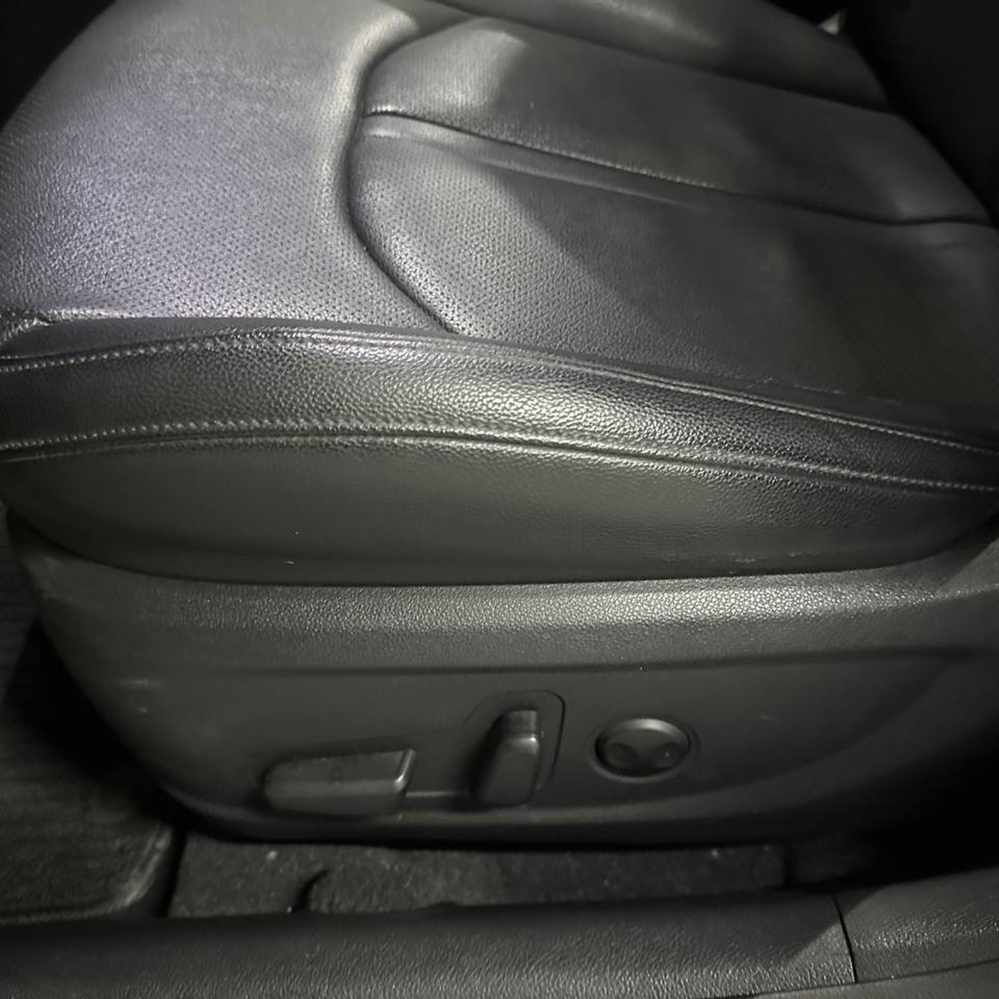 Kia-K5 (Optima)