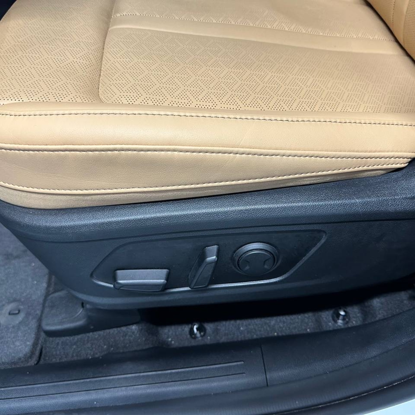 Kia-Sorento