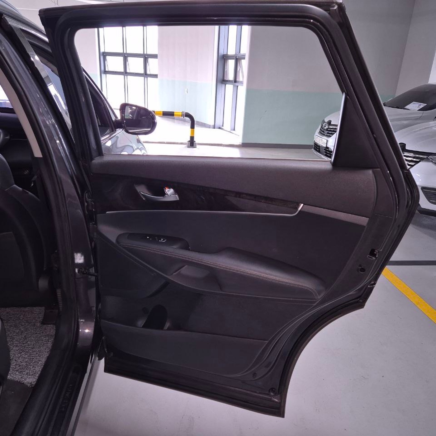 Kia-Sorento